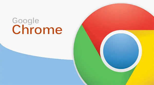 Como instalar adblock Plus