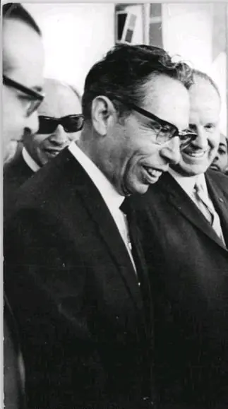 institucional