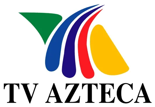 Obrador
