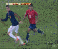 Copa Mundial de Fulbo 2010