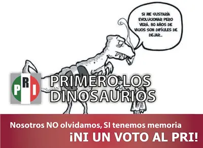 Montiel