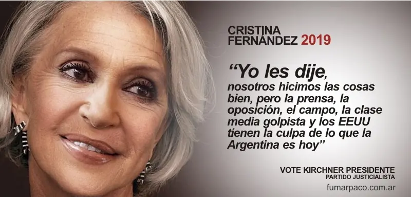 continuar