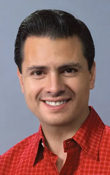Mota