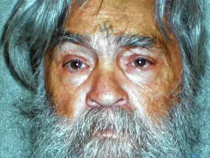 manson