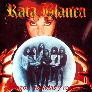 blanca blanca