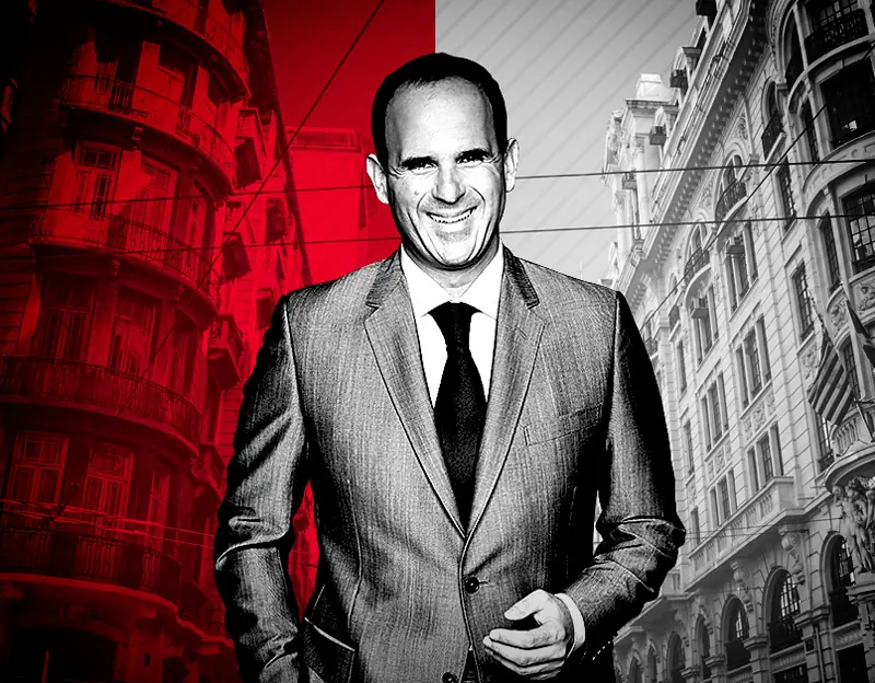 la formula del exito