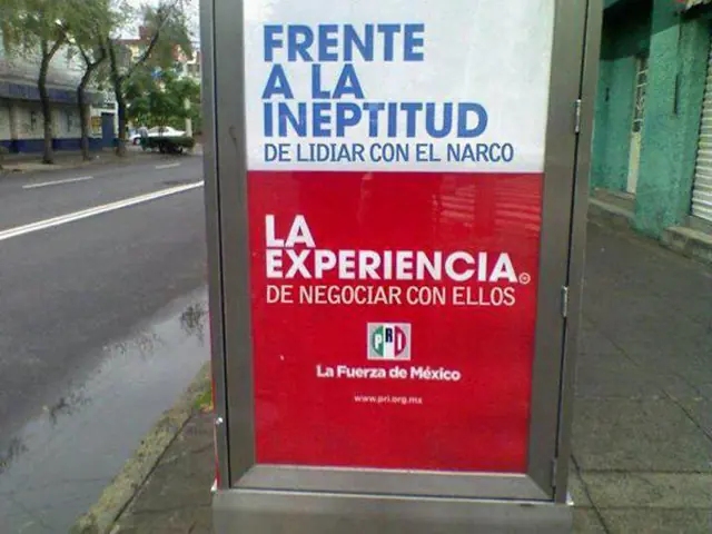 televisa