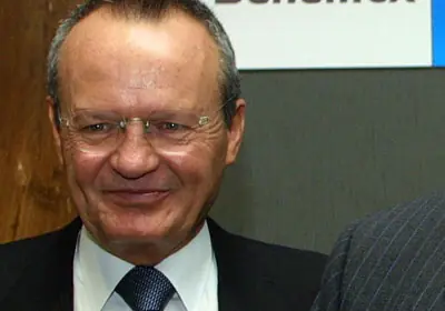 institucional