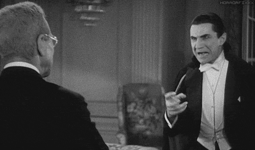 El Origen Diabólico desconocido del "Halloween"