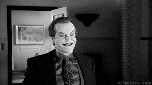 El Origen Diabólico desconocido del "Halloween"