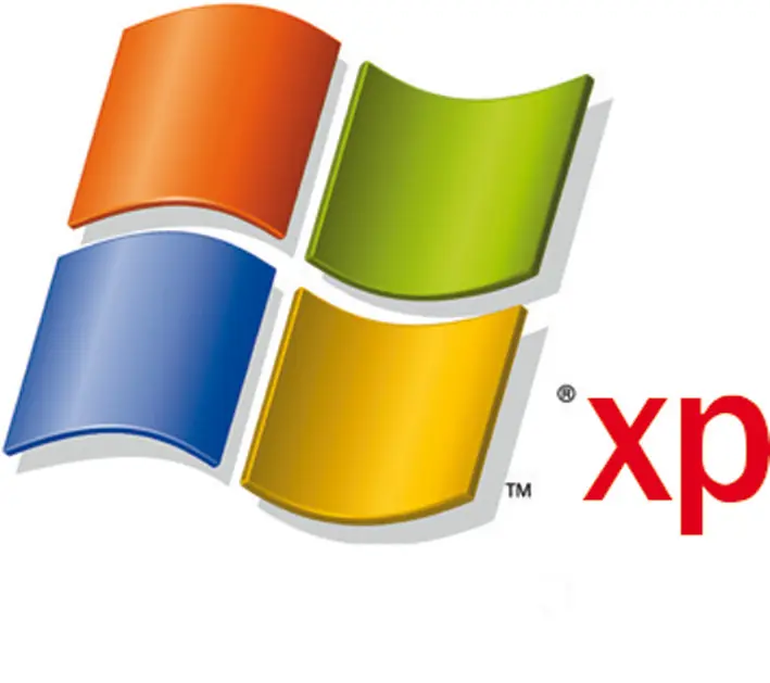 Qué versión de Windows elegir (XP, 7 u 8)