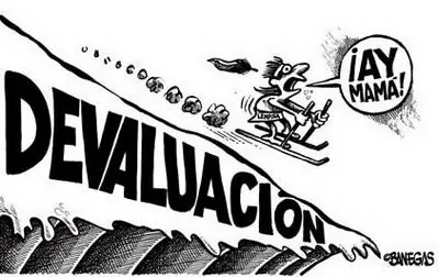 partido