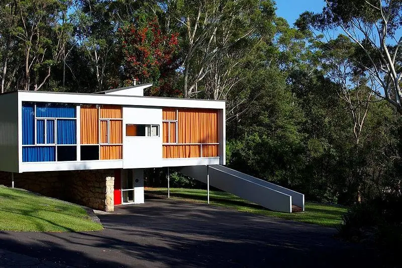casas casas