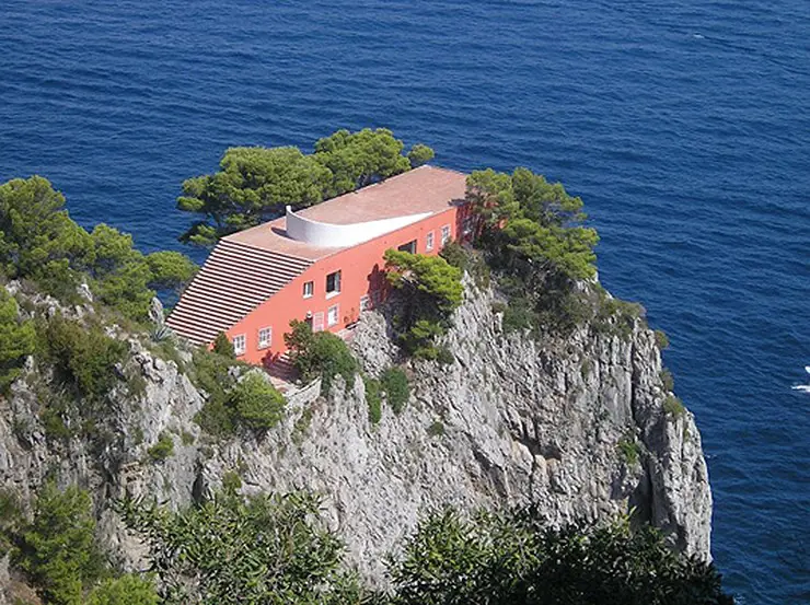 casas casas
