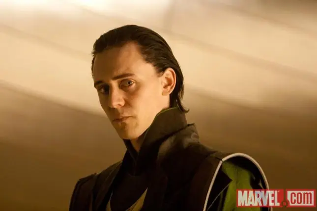 14 actores de cine que te sorprenderá escucharlos hablar