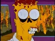 Simpson