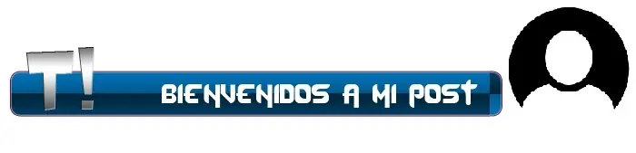 Post "hice "algo" y te lo muestro" yo no te banco