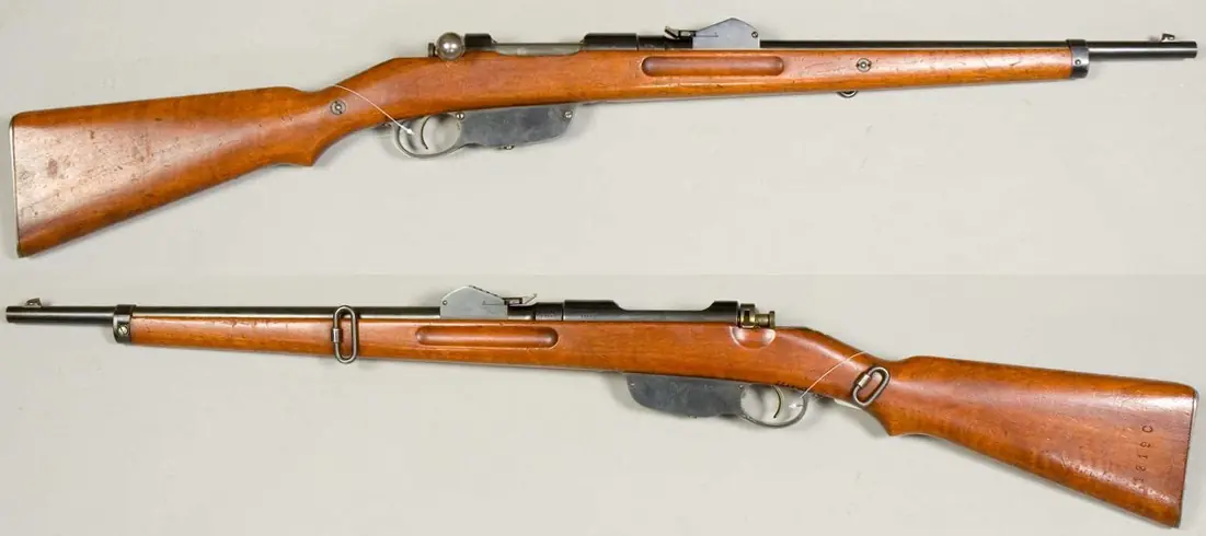 Austria-Hungria en la Primera Guerra Mundial Austria-Hungria en la Primera Guerra Mundial