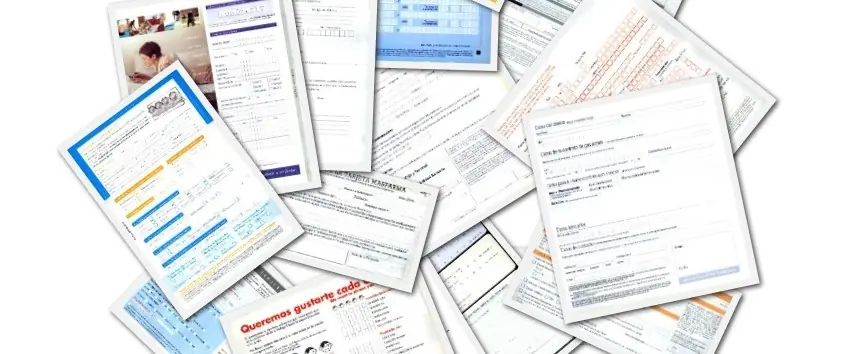 Macri y Cristina,dos monstruos con hambre de poder