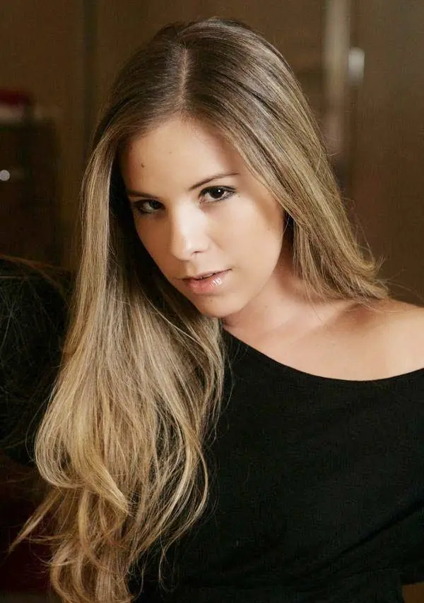 versatil