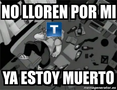 humor