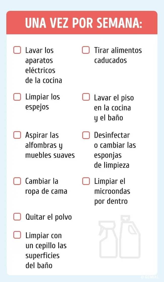 domestica