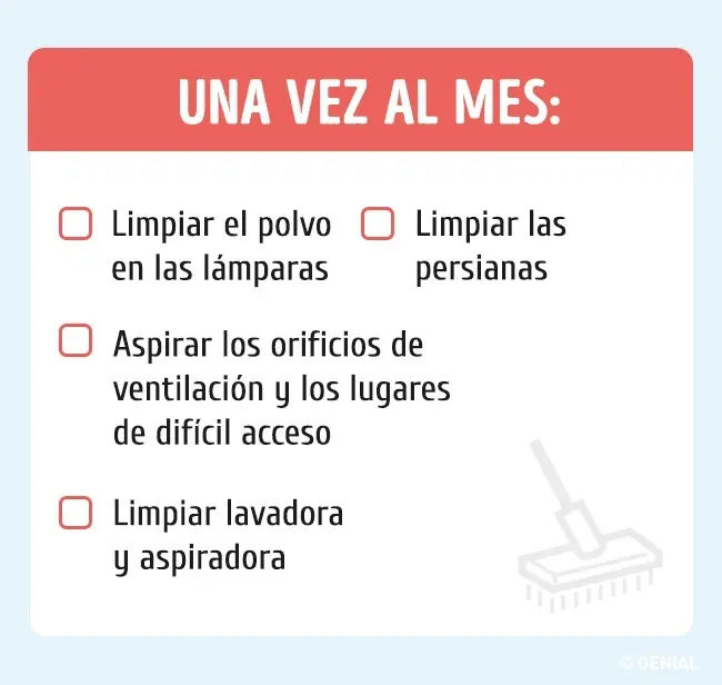 tarea