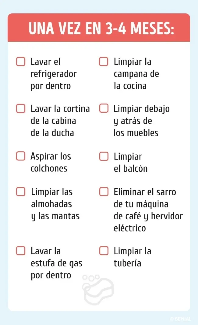 olvidar