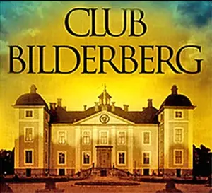El Club Bilderberg