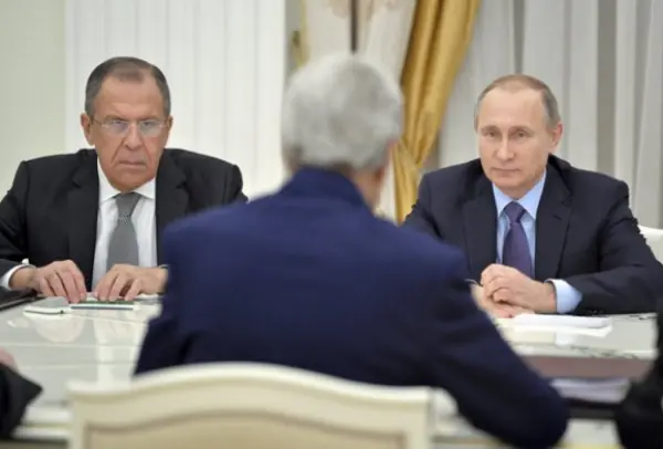 putin