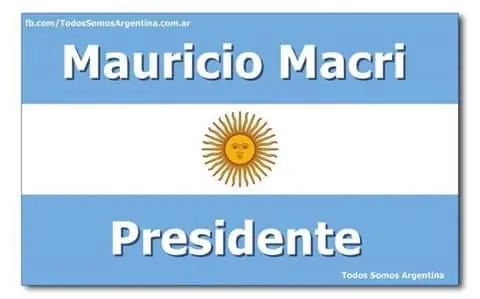 macri