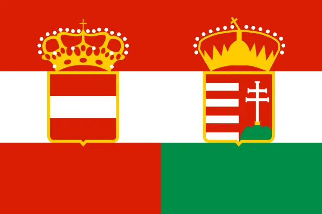 compromiso austrohúngaro