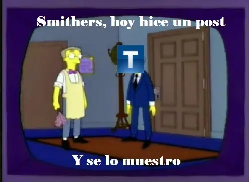 inteligencia