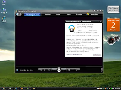 que windows es mejor? aca todas las respuestas...