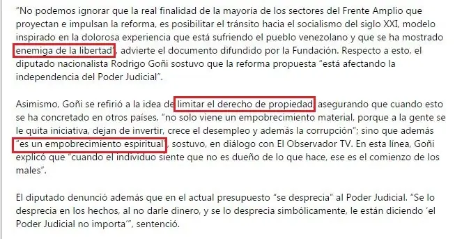 amenaza amenaza