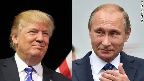 isis
