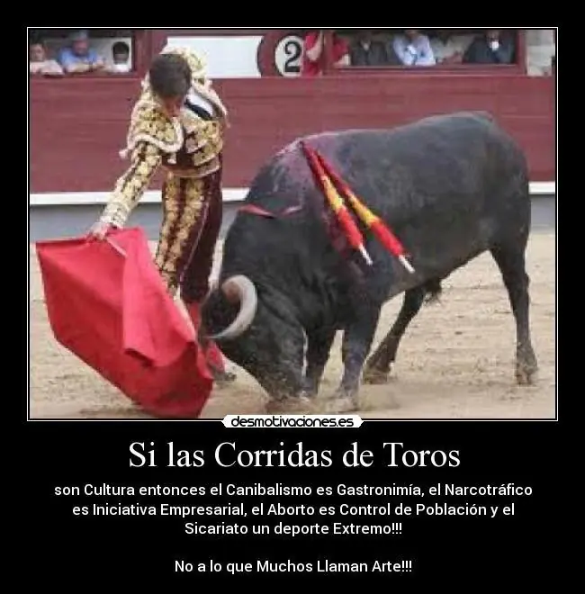 matanza