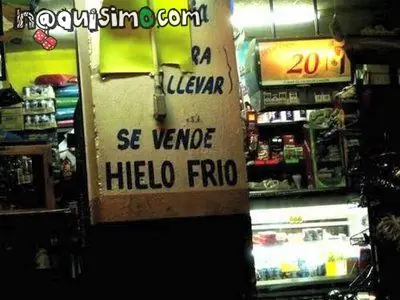 comedia