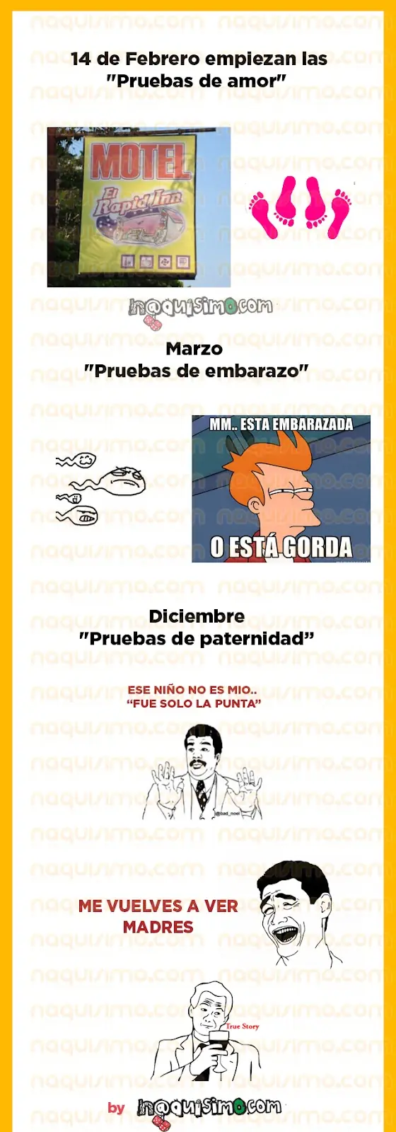 Imagenes graciosas