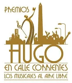 cultura. viajes