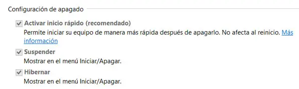 optimizar