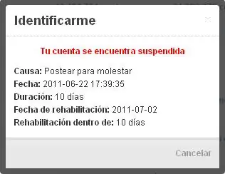 Mi punto de vista ateo [editado 29/09/2011]
