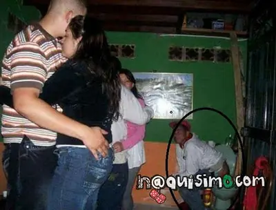 comedia