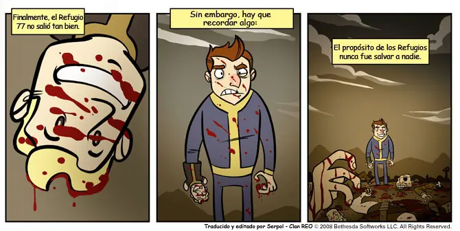 mitboy