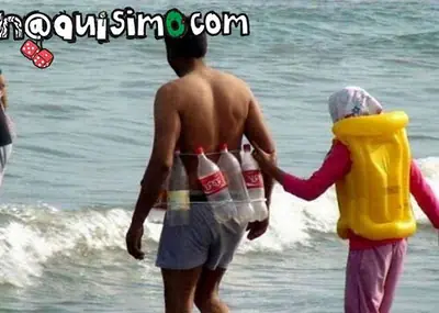 Imagenes graciosas
