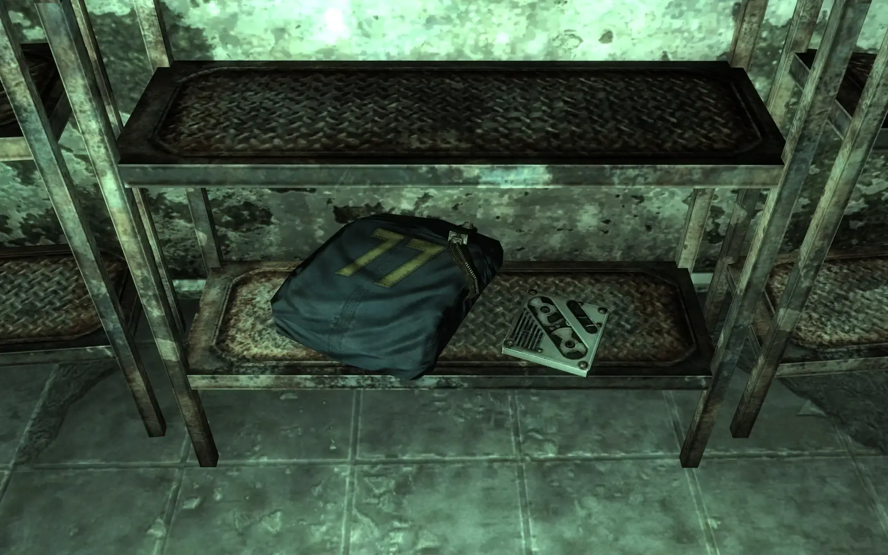8 Curiosidades de La Saga Fallout