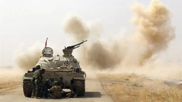 Lanzan programa para trasplante de pene