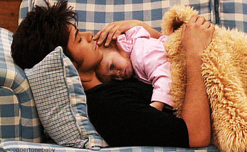 homosexualidad