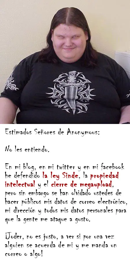 jajajajaa