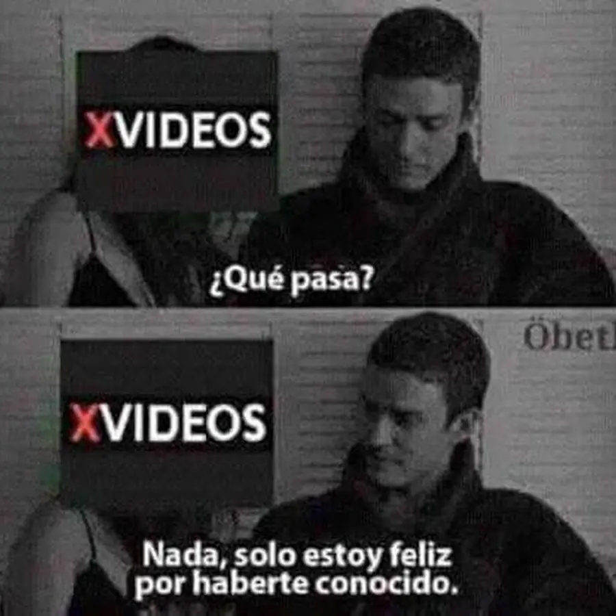 Cierran xvideos?